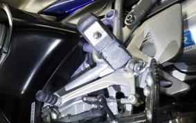 BMW R1200RT 2014