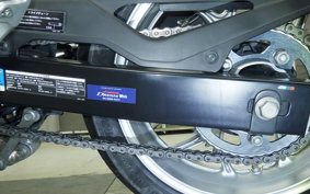 HONDA NC750X A 2016 RC90