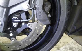 YAMAHA FJR1300 AS 2015 RP27J