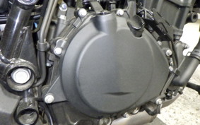 KAWASAKI ELIMINATOR400-3SE 2024 EL400A