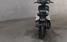 YAMAHA CYGNUS 125 X SE12J
