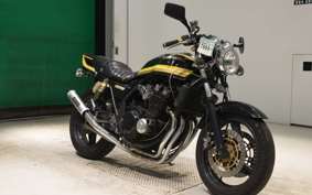 KAWASAKI ZRX400 1994 ZR400E