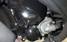 SUZUKI BURGMAN200A 2025 CH41A