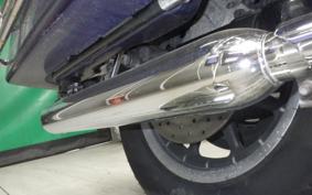 HARLEY FLHTCUI 1450 2005