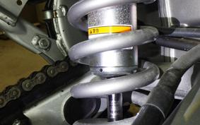 HONDA CRF250L 1994 MD38