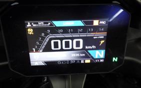APRILIA RSV4 1100ファクトリ 2024
