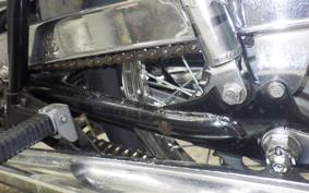 HONDA CB350 1969 CB350