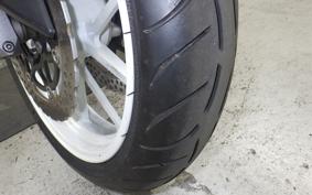 KAWASAKI Z1000 Gen.3 2008 ZRT00B