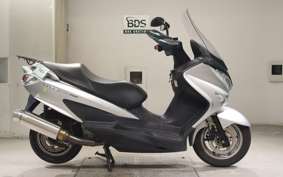 SUZUKI SKYWAVE 200 (Burgman 200) CH41A