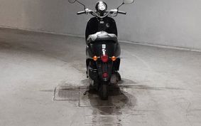 HONDA TODAY AF67