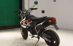 KAWASAKI KSR110 KL110A