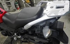 SUZUKI Vｽﾄﾛｰﾑ250 2022