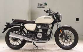 HONDA GB350 2025 NC59