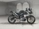 Фото Other PAJAJI PULSAR RS200 с японского аукциона