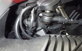 HONDA GL 1800 GOLD WING 2D 2020