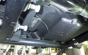 HARLEY FLSTC 1580 2007