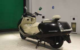 YAMAHA MAXAM 250 SG21J