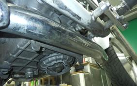 HONDA MAGNA 250 S MC29