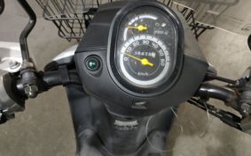 HONDA BENRII50 PRO  AA05
