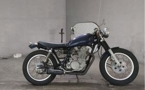 YAMAHA SR400 1JR