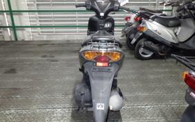 SUZUKI ADDRESS V50 G CA44A