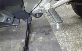 HONDA NC750X DCT 2021 RH09