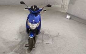 SUZUKI ADDRESS V110 CF11A