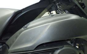 YAMAHA CYGNUS Griffus SEJ4J