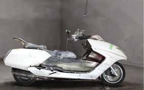 YAMAHA MAXAM250 SG17J