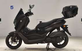 YAMAHA NMAX-3 2019 SEL1J