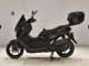 Фото Yamaha NMAX-3 2019 с японского аукциона