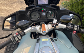 BMW R1200RT 2010 0430