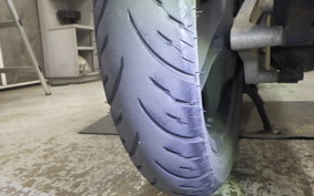 HONDA PCX 125 JF56