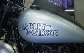 HARLEY FXLRS1870 2019