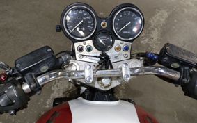 HONDA CB1000SF 1994 SC30