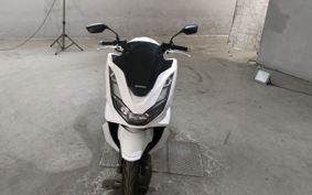 HONDA PCX125 JK05