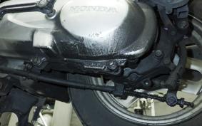 HONDA TODAY 2 2011 AF67