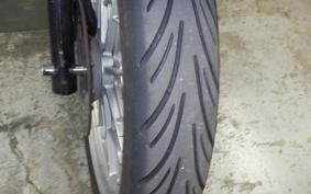 BMW R100RS 1985