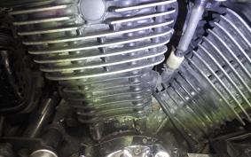 KAWASAKI VULCAN 400 CLASSIC 1996 VN400A