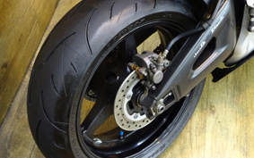 HONDA CBR600RR 2008 PC40