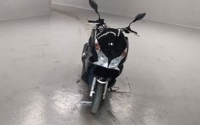 HONDA PCX125 JF28