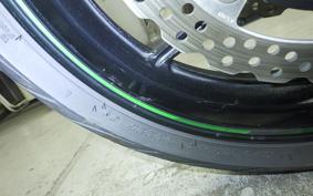 KAWASAKI VERSYS A 2024 LE650H