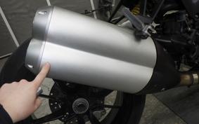 DUCATI MONSTER 1100 EVO 2013