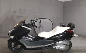 YAMAHA MAJESTY 250 SG20J