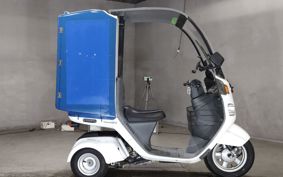 HONDA GYRO TA03