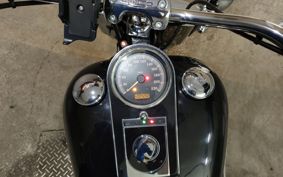 HARLEY FLSTN1690 2016 JDV