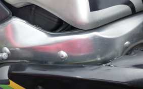 APRILIA RS250