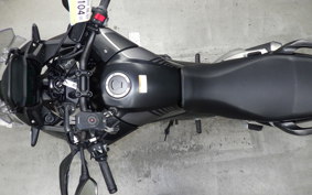 HONDA 400X 2023 NC56