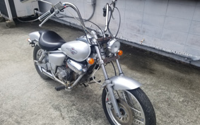 HONDA MAGNA 50 AC13