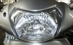 HONDA LEAD 110 JF19